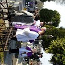 1 listopada 2013 032